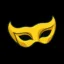 LARP icon