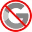 r/degoogle icon