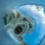 A Seal's Nightmare icon