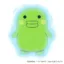Rest in Peaceくちぱっち icon