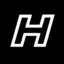 HolderPaid icon