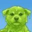 SlopInu icon