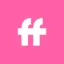 Stuff Pad icon