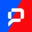 Perp Clash icon