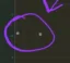Grok icon