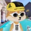Inufication icon