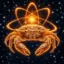 Quantum Crab icon