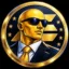 US MINT icon