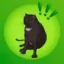 Conk icon