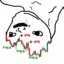 Retard icon