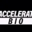 Biotech Acceleration icon