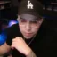 degen_lotus icon