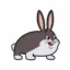 Chungus icon