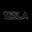 Tesla icon
