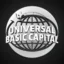 Universal Basic Capital icon