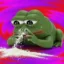 PepePowder icon