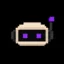 MEV icon