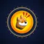 Inu ETF icon