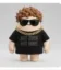 MUSE ZUCKERBERG icon