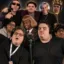 Kol Slop icon