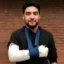 My Arm Is Broken icon