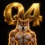 The Final Quarter icon
