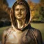Satoshi Duval icon
