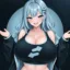 SexyTitsOnNutsKing icon