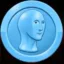 Stonkcoin icon