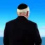 This Is Just The Beginning icon