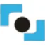 iFixAi icon