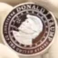 Patriots Stand icon