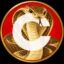 Cobracoin icon