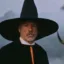 magic internet saylor icon