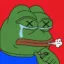 antimeme icon