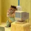 Barkrooms icon