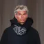 Ai Marlon icon