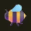 The Bee icon