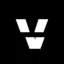 AntiVamp Pad icon