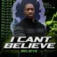 I CANT BELIEVE icon