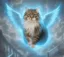 Justice For Myrtille icon