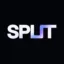 SPLIT icon