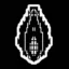 PlusPremiumUltraSuper icon