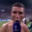 SUIIIIIIII icon