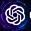 GPT-6 Cyber icon