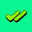 Sent icon