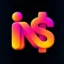 Insta icon