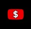 PayTube icon