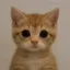 neko icon