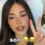 madiSON icon